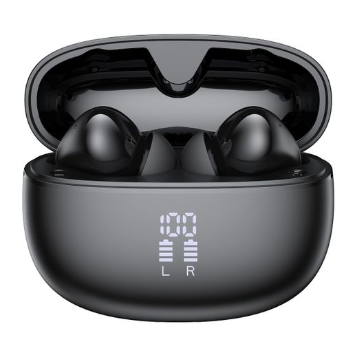 Tai Nghe Bluetooth True Wireless Havit Tw917 Pro - Chỉ Có Tại Cellphone S