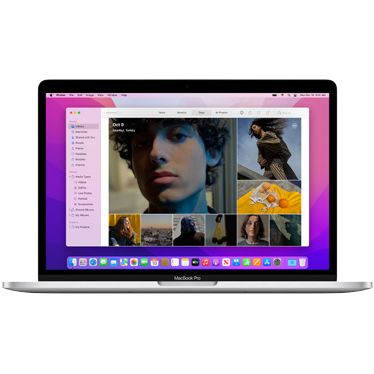 Apple Macbook Pro 13 M2 2022 8Gb 512Gb - Cũ Đẹp