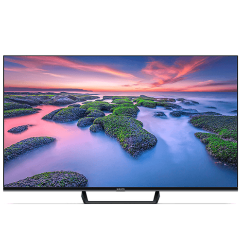 Android Tivi Xiaomi A2 32 Inch