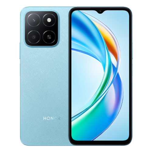 Honor X5B 4Gb 64Gb - Cũ Đẹp