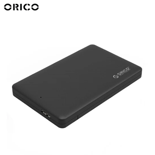 Hộp Đựng Ổ Cứng 2.5 Inch Usb 3.0 Orico 2577U3