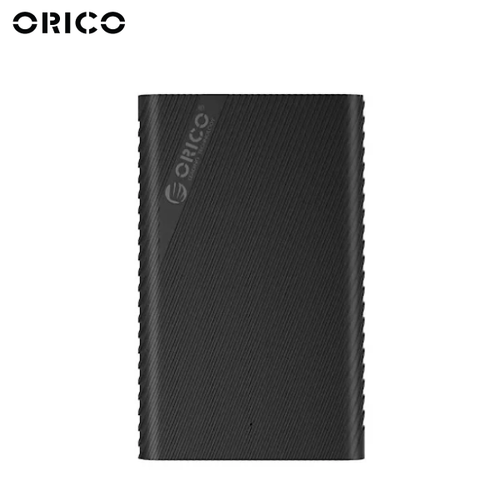 Hộp Đựng Ổ Cứng 2.5 Inch Usb 3.0 Orico 2521U3