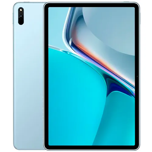 Huawei Matepad 11 6Gb 128Gb - Đã Kích Hoạt