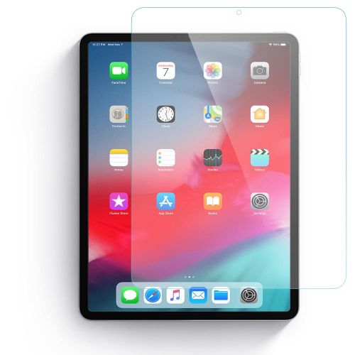 Dán Chống Va Đập Cho Ipad Pro 11