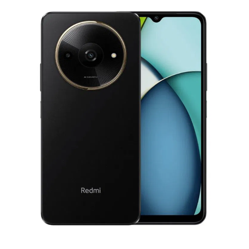 Xiaomi Redmi A3X 3Gb 64Gb - Cũ Đẹp