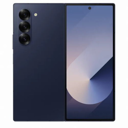 Samsung Galaxy Z Fold6 5G 1Tb (F956) - Cũ Xước Cấn