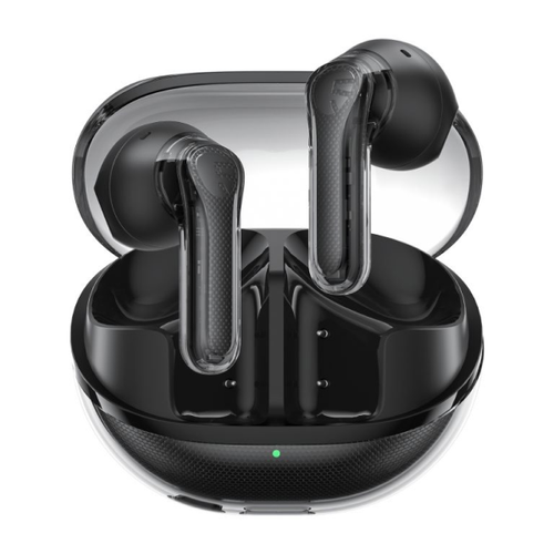 Tai Nghe Bluetooth Soundpeals Clear Pods - Cũ