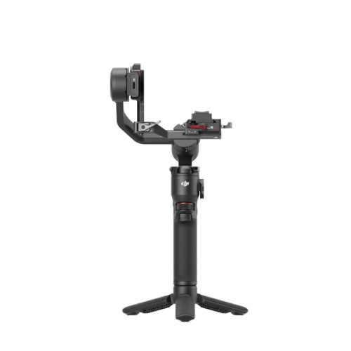 Tay Cầm Chống Rung Máy Ảnh Dji Ronin Rs3 Mini 