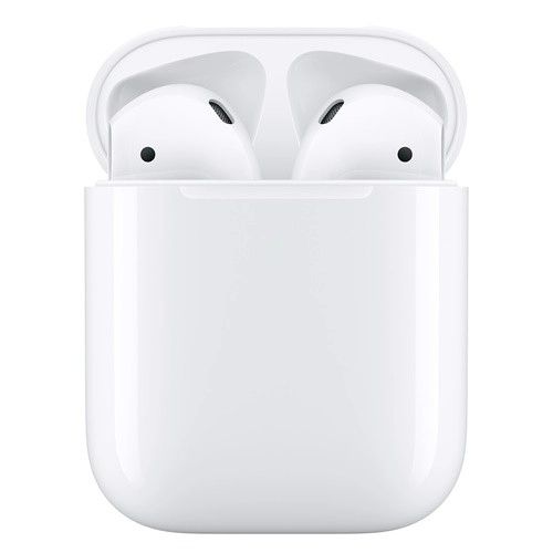 Tai Nghe Bluetooth Apple Airpods 2 - Đã Kích Hoạt