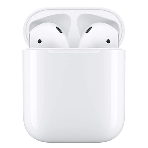 Tai Nghe Bluetooth Apple Airpods 2 Cũ - Xước Cấn