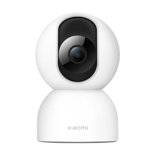 Camera Xiaomi Mi Home Security C400 (Bhr6619Gl)