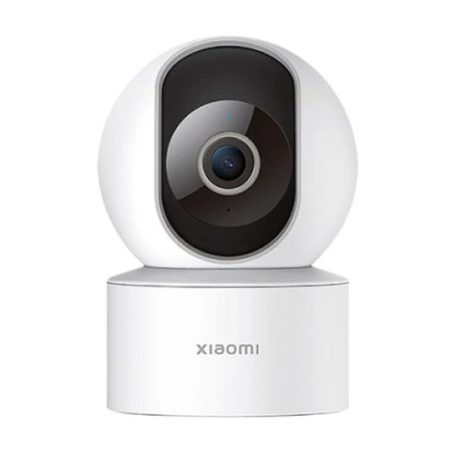 Camera Xiaomi Mi Home Security C200 (Bhr6766Gl)