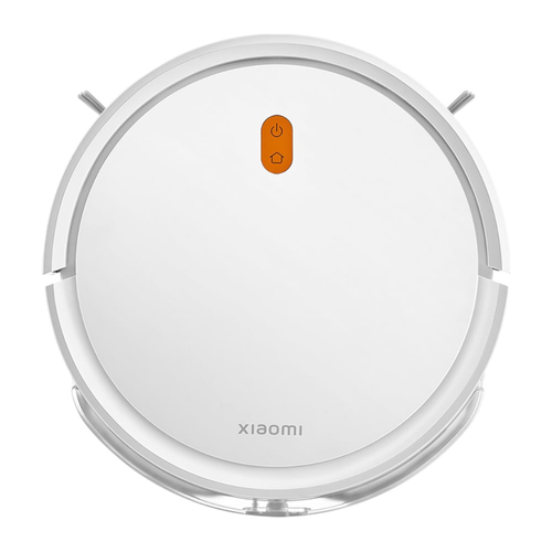 Robot Hút Bụi Lau Nhà Xiaomi Vacuum E5 