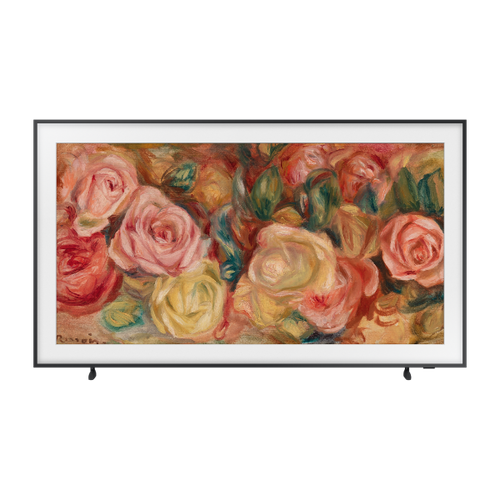 Smart Tivi Samsung Khung Tranh 4K 65 Inch 2024 (65Ls03D)