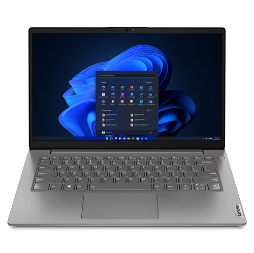 Laptop Lenovo V14 G4 Iru 83A000Bgvn - Cũ Đẹp