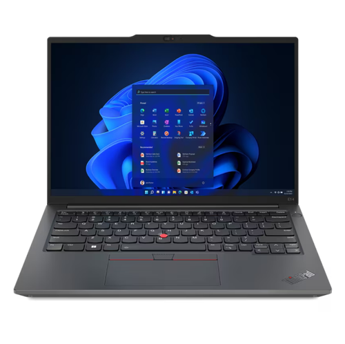 Laptop Lenovo Thinkpad E14 Gen 5 21Jk00H5Vn - Đã Kích Hoạt