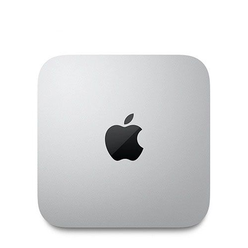 Apple Mac Mini M1 512Gb 2020 - Cũ Trầy Xước