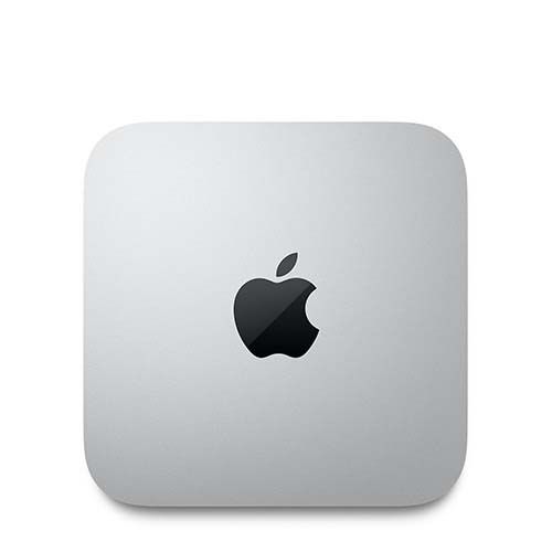 Apple Mac Mini M1 256Gb 2020 - Cũ Xước Cấn