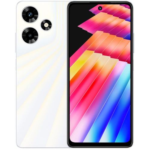 Infinix Hot 30 8Gb 256Gb