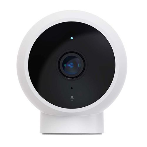 Camera Xiaomi Magnetic Mount 1080P - Cũ