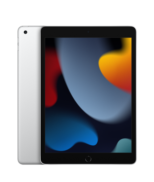 Ipad 10.2 2021 4G 64Gb - Đổi Bảo Hành