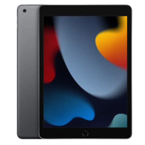 Ipad 10.2 2021 4G 64Gb | Chính Hãng Apple Việt Nam