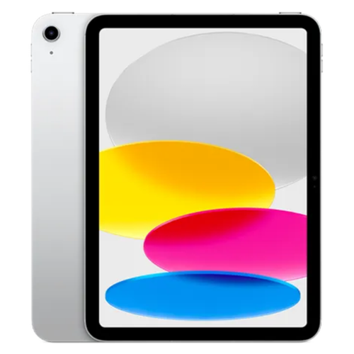 Ipad Gen 10 10.9 Inch 2022 Wifi 64Gb I Chính Hãng Apple Việt Nam