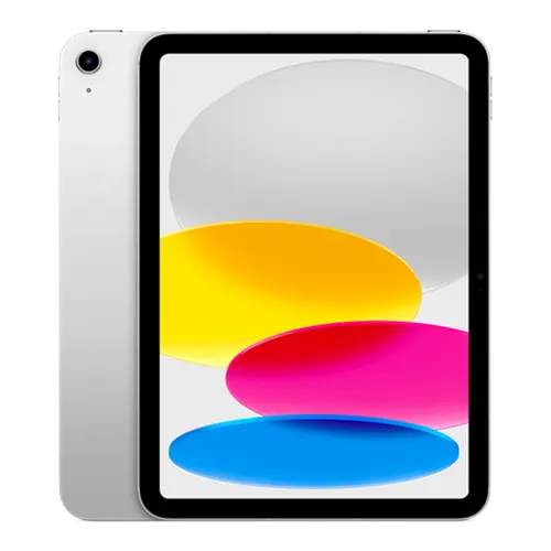 Ipad 10.9 Inch 2022 Wifi 64Gb - Cũ Xước Cấn