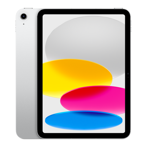Ipad 10.9 Inch 2022 Wifi + 5G 64Gb - Cũ Đẹp