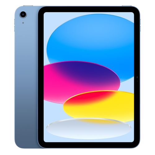 Ipad A16 Wifi 128Gb 2025 - Chính Hãng Đã Kích Hoạt