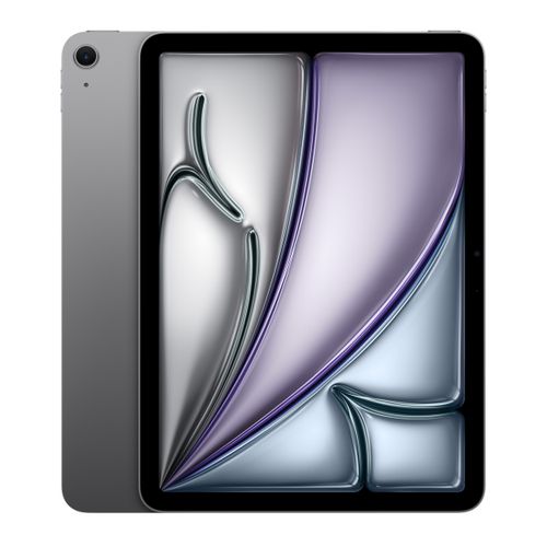 Ipad Air 11 Inch M3 Wifi 1Tb 2025 | Chính Hãng Apple Việt Nam