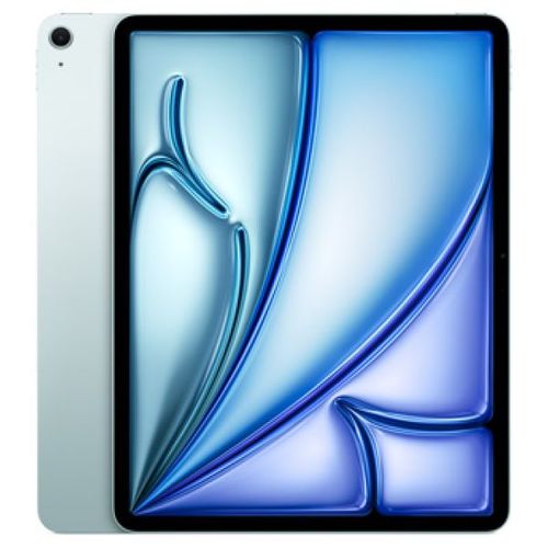 Ipad Air 6 M2 11 Inch 5G 256Gb - Cũ Đẹp