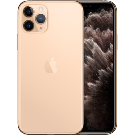 Iphone 11 Pro 256Gb Cũ Trầy Xước