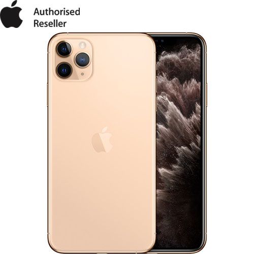 Iphone 11 Pro Max 256Gb I Chính Hãng Vn/A 