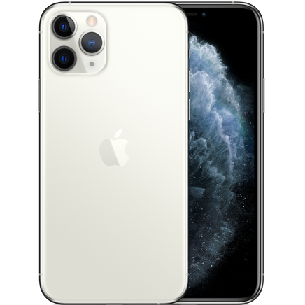 Iphone 11 Pro 64Gb 2 Sim Cũ Đẹp