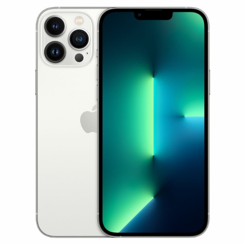 Iphone 13 Pro 1Tb - Cũ Đẹp