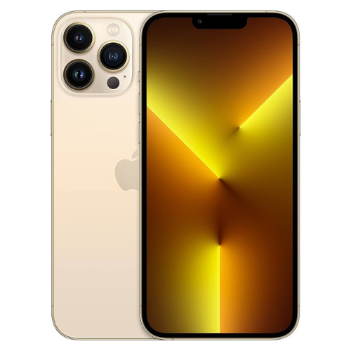 Iphone 13 Pro 256Gb - Cũ Đẹp