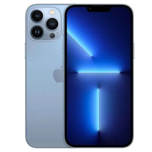 Iphone 13 Pro Max 128Gb - Cũ Đẹp
