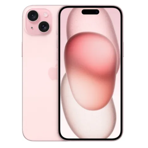 Iphone 15 512Gb - Cũ Đẹp