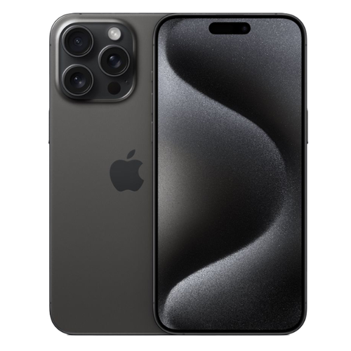 Iphone 15 Pro 256Gb | Chính Hãng - Đã Kích Hoạt
