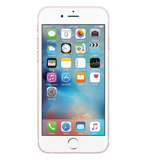 Apple iPhone 6S Plus 16GB Cũ Đẹp