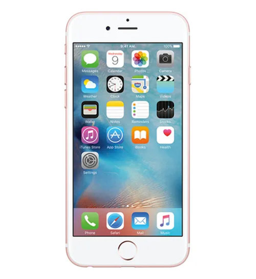 Apple Iphone 6S Plus 16Gb Cũ Đẹp