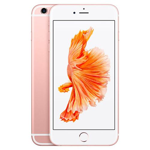 Apple Iphone 6S 64Gb Cũ Đẹp