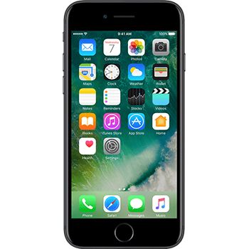 Apple Iphone 7 32Gb Cũ Trầy Xước