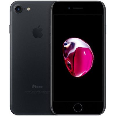 Iphone 7 32Gb Cũ Đẹp