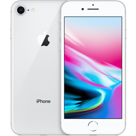 Iphone 8 128Gb - Cũ Đẹp