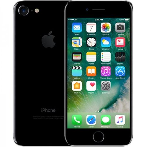 Apple Iphone 7 256Gb Cũ