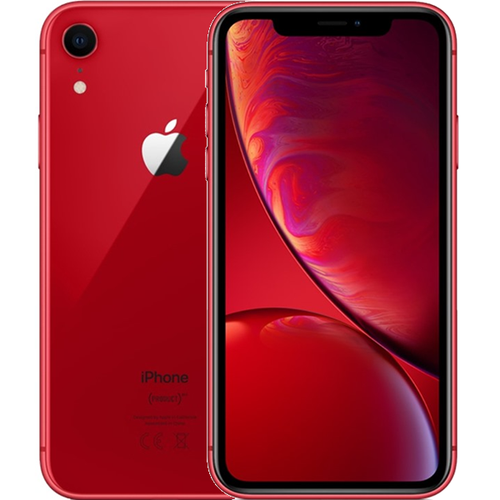 Iphone Xr 64Gb Cũ Đẹp