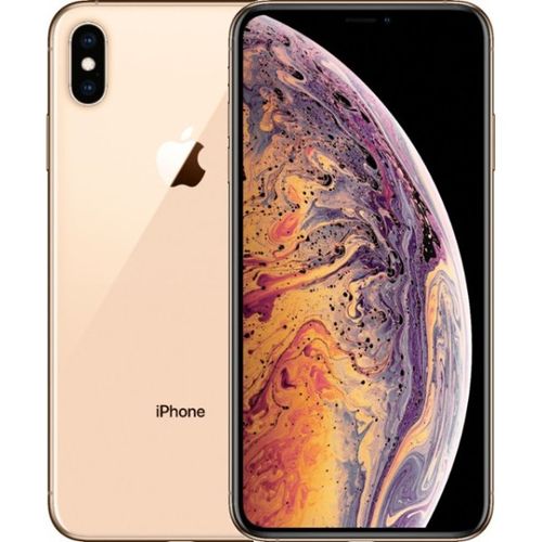 Iphone Xs 64Gb Cũ Đẹp