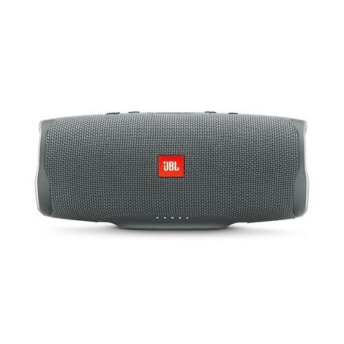 Loa Bluetooth Jbl Charge 4 - Hàng Trưng Bày